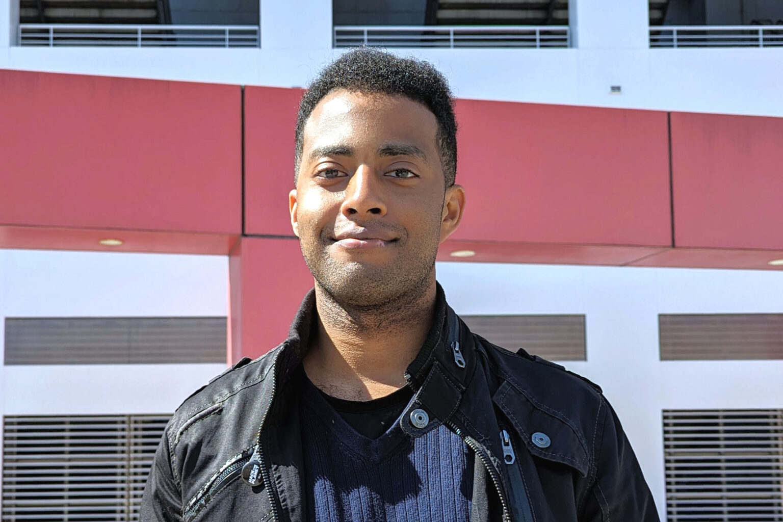 「日本では半額以下で食べられる」　アメリカ人やイタリア人、フランス人観光客が大絶賛　コスパの良さにびっくりした日本のグルメとは | Hint-Pot - (2)