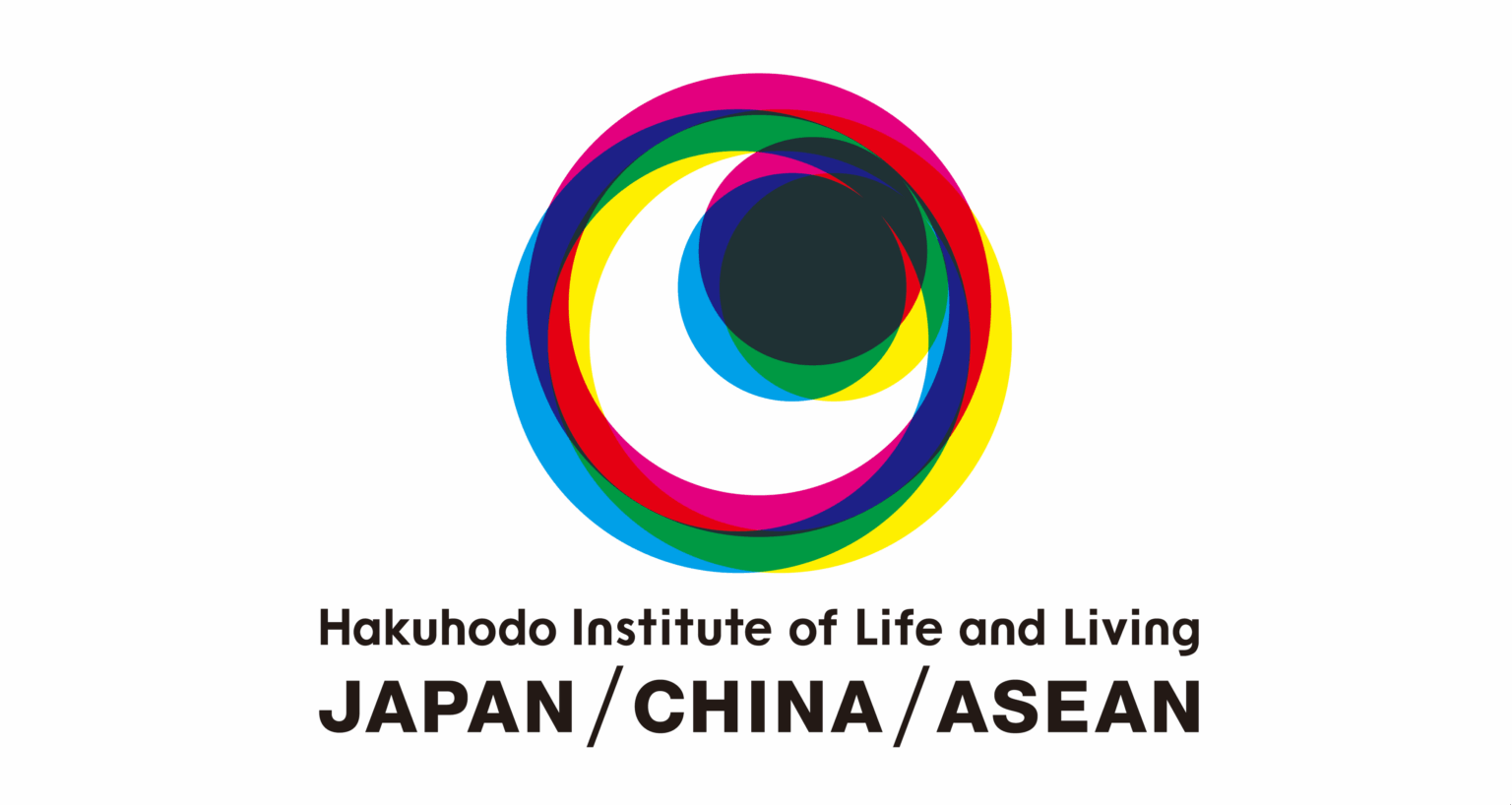 日本･中国･アセアン･インドの9カ国調査 第3回 ｢グローバル定点2025｣ 実施 ｜お知らせ｜博報堂 HAKUHODO Inc.