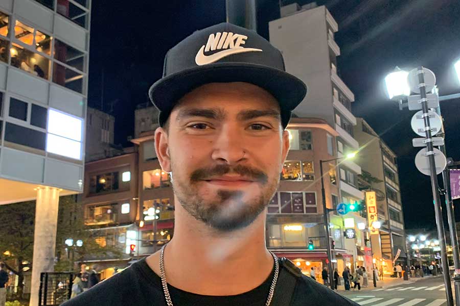 「悲しい気持ちになりました」「すごく小さくて足りない」　ポルトガル人やドイツ人、スペイン人が日本でショックを受けたこととは | Hint-Pot - (2)