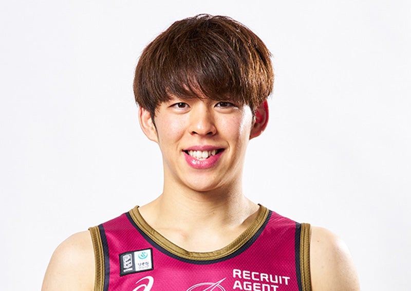 飯田遼選手による川崎のひとり親家庭を対象にした無料招待プログラム「飯田遼シート Supported by ミツトヨ」継続のお知らせ | 川崎ブレイブサンダース