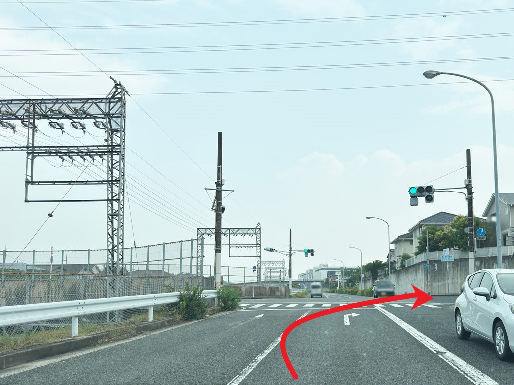 積水ハウスの「住育」エデュメント施設「ＪＵＮＯＰＡＲＫ（ジュノパーク）」の行き方画像