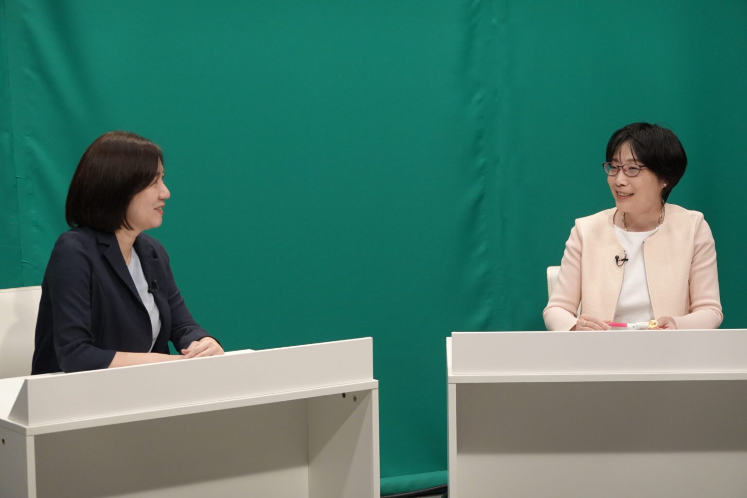 生体調節研究所　福中彩子助教が7/4（金）群馬テレビ「ビジネスジャーナル」にコメンテーターとして出演予定です。（「健康とミネラル」をテーマに解説） | 国立大学法人群馬大学