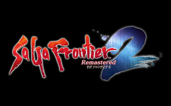 『サガ フロンティア２ リマスター』楽曲名に関するお知らせ | SaGa Series Portal Site