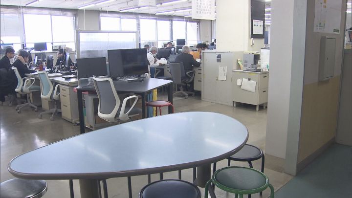 “トランプ関税”発表受け…影響受ける中小企業等向けの相談窓口を設置 松阪牛など畜産業にも懸念 三重県 | 東海テレビNEWS