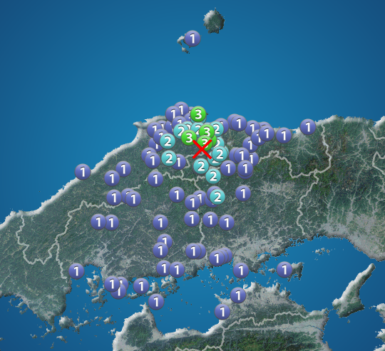 ウェザーニュース