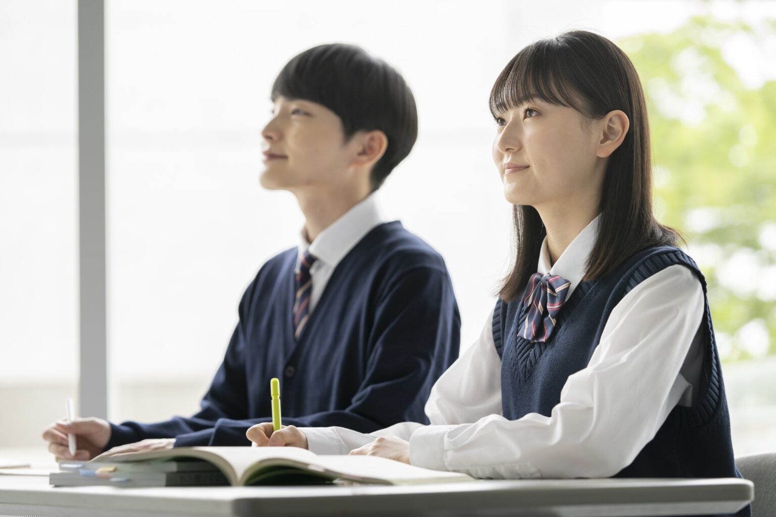 【地元の人に聞いた】優秀な生徒が多いと思う「奈良県の公立高校」ランキング！ 2位は「畝傍高校」、1位は？（ねとらぼ） - Yahoo!ニュース - Yahoo!ニュース