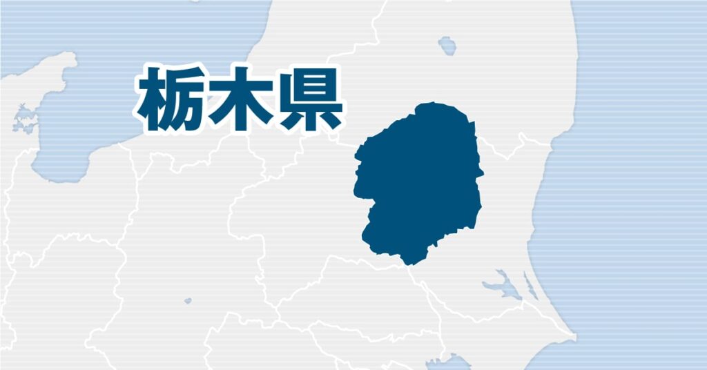 栃木県の路線価、上昇に転じる 最高は宇都宮駅東口のLRT発着地点近く（産経新聞） - Yahoo!ニュース - Yahoo!ニュース