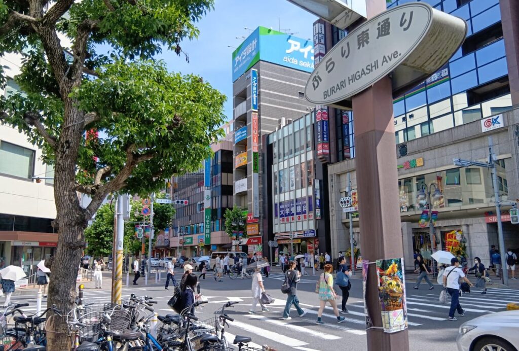 路線価12年連続上昇、平均4・3％ 全国平均上回り都市部中心に大幅プラス目立つ 千葉（産経新聞） - Yahoo!ニュース - Yahoo!ニュース