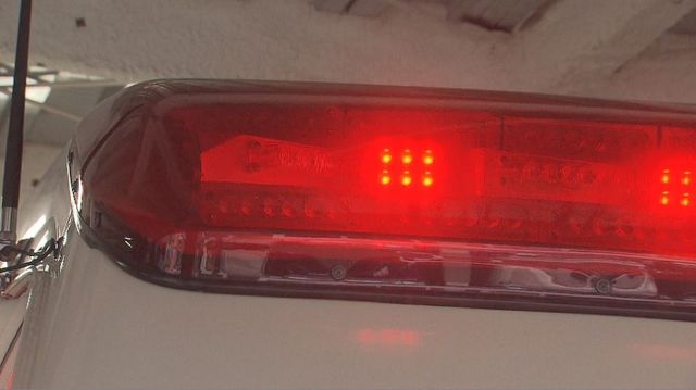 90代女性が熱中症の疑いで死亡 2025年宮城県内ではじめて 宮城・亘理町（ミヤギテレビ） - Yahoo!ニュース - Yahoo!ニュース