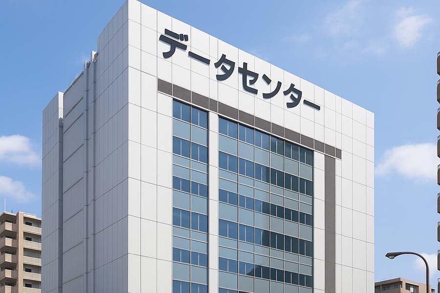 千葉県で「データセンター反対運動」が起きている根本理由――駅前一等地の計画はなぜ住民の怒りを買ったのか？（Merkmal） - Yahoo!ニュース - Yahoo!ニュース