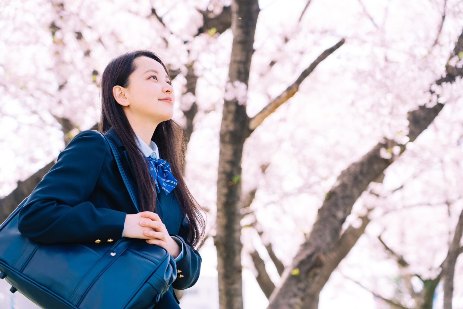 【奈良県民が選んだ】「子どもを入学させたい奈良県の公立高校」ランキング！ 2位は「奈良高校」、1位は？（ねとらぼ） - Yahoo!ニュース - Yahoo!ニュース