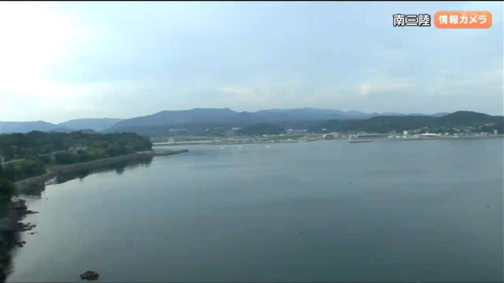 【7月1日午後4時現在】宮城県内全域に雷注意報、急な強い雨に警戒を tbc気象台（tbc東北放送） - Yahoo!ニュース - Yahoo!ニュース