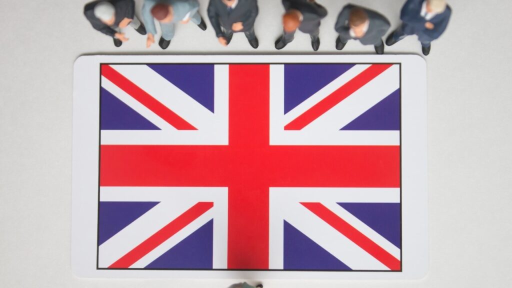英国からの富裕層脱出に見る「国境を越えた資産戦略」の実際（THE GOLD ONLINE（ゴールドオンライン）） - Yahoo!ニュース