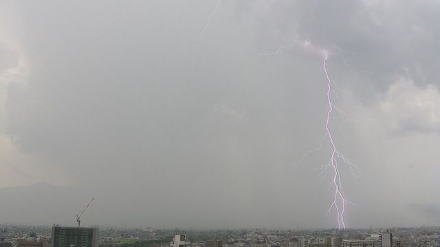 福島中央テレビ