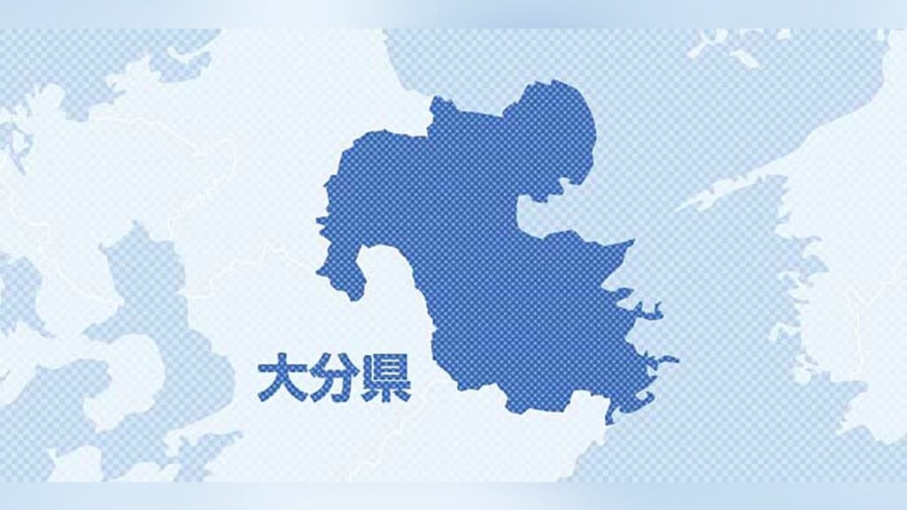 大分県内の路線価、４年連続の上昇だが「大分市や観光地の別府市・由布市と周辺部との二極化が進む」分析 - 読売新聞オンライン