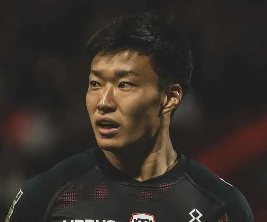 【ラグビー日本代表】斎藤直人「移動中に予習してきた」フランスから宮崎に合流　ウェールズ戦にも意欲 - スポニチ Sponichi Annex スポーツ