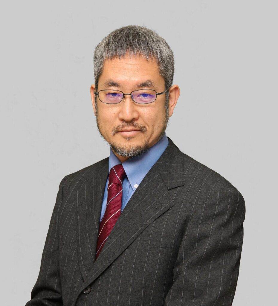 大国の国際法無視、ルールを重視するイランと対照的 松永泰行・東京外国語大学教授に聞く（AERA DIGITAL） - Yahoo!ニュース
