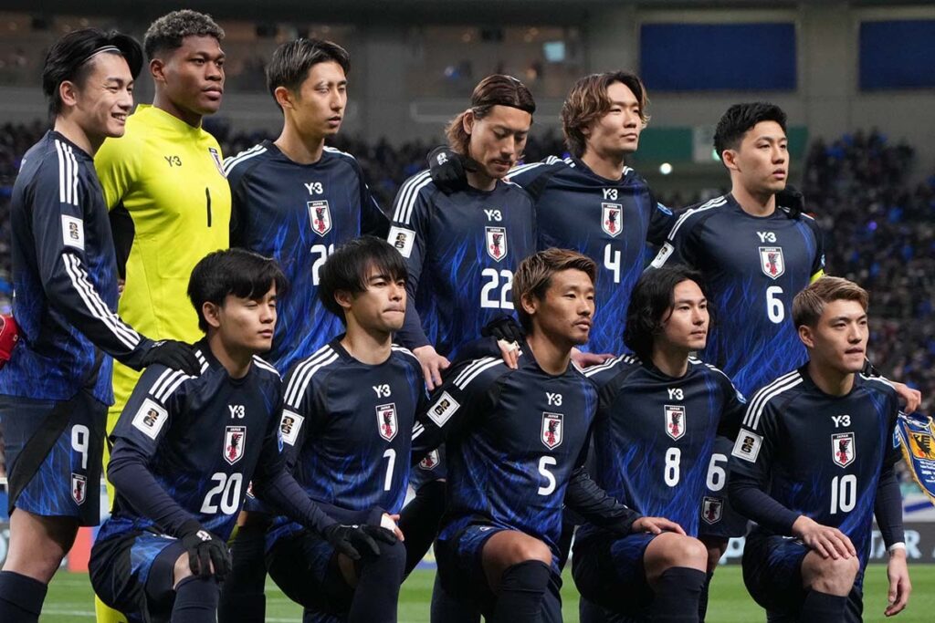 「日本と韓国は3軍、我々が勝利する」E-1選手権に自信のサッカー中国代表、韓国メディアの反応は「アジアでの地位を再確認」（フットボールチャンネル） - Yahoo!ニュース - Yahoo!ニュース