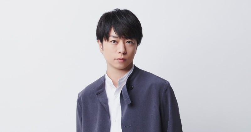 『MUSIC DAY』ラップメドレー企画決定 櫻井翔、ME:I・KEIKO、ELLYがRIP SLYME&m-floリスペクトステージ - ORICON NEWS