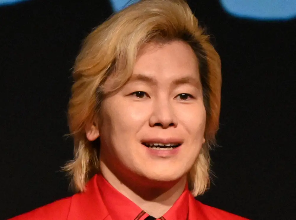カズレーザー　静岡県伊東市・田久保市長の学歴問題に「今月いっぱいで辞職というのは最初に明言された…」 - スポニチ Sponichi Annex 芸能