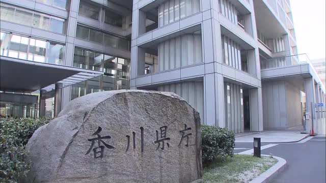 【食中毒に注意】香川県が「細菌性食中毒警報（第１号）」を発令 ７月９日までの６日間【香川】（OHK岡山放送） - Yahoo!ニュース - Yahoo!ニュース