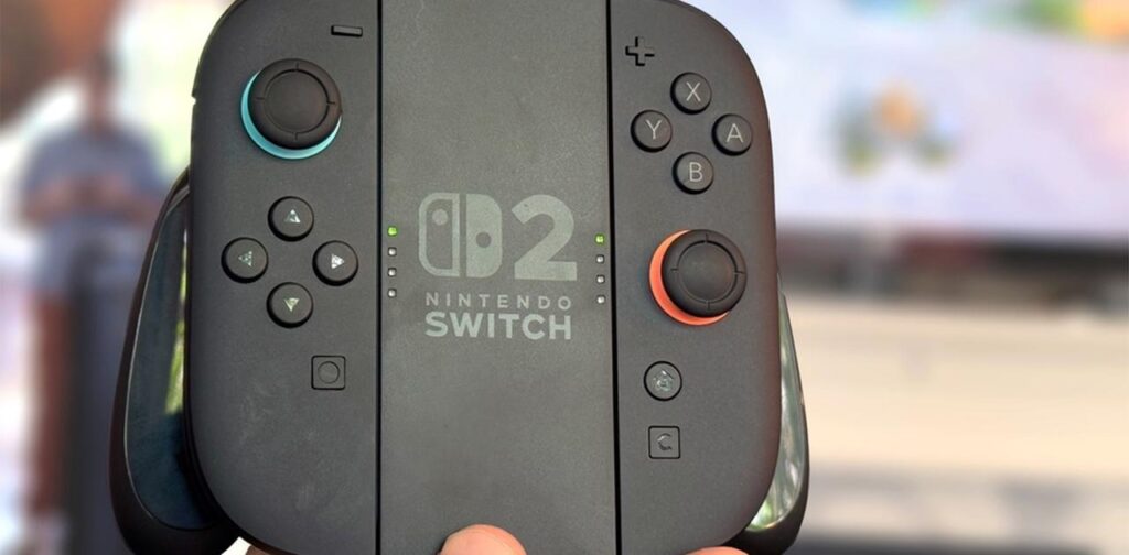 Switch 2すら手に入らぬまま…カナダで初代Switchなど一斉値上げか | ギズモード・ジャパン
