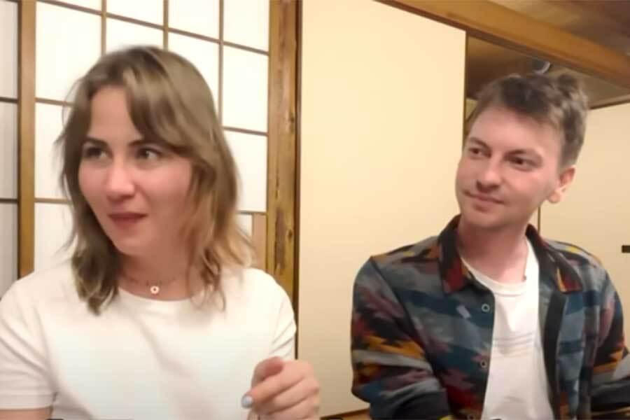 「こんなに安いと思わなかった」 ドイツ人が日本の物価に驚いた理由とは（Hint-Pot） - Yahoo!ニュース