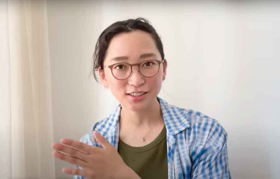 猛暑のフランス…杏さんが「クーラーがない」家で行う暑さ対策に驚きの声 「想像できない」（Hint-Pot） - Yahoo!ニュース
