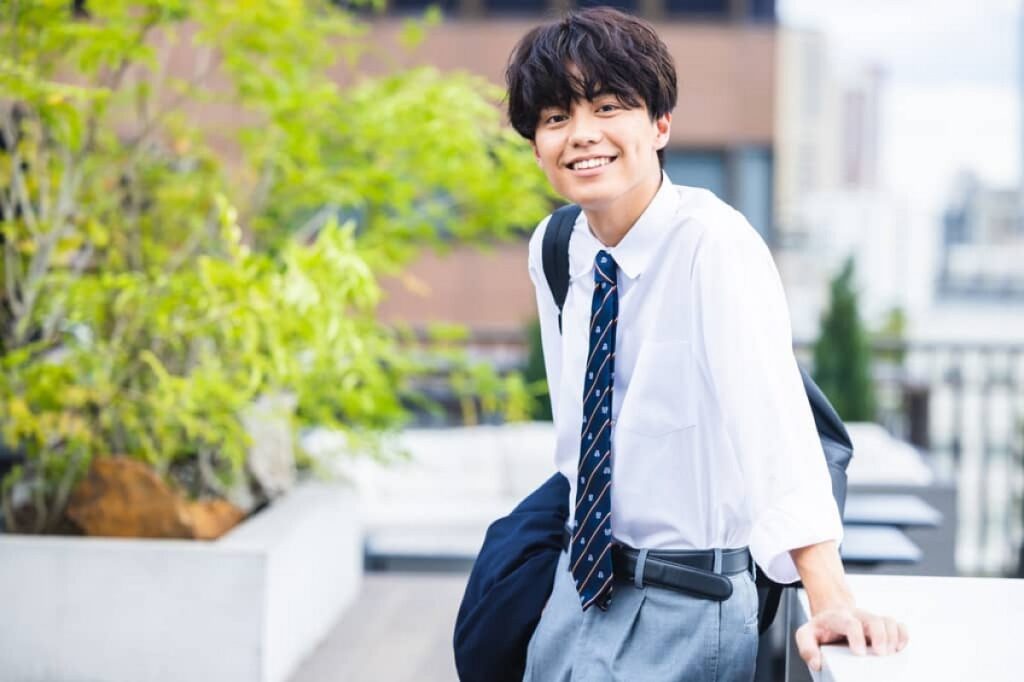 【宮城在住の女性が選ぶ】子どもを入学させたい「宮城県の私立高校」ランキング！ 2位は「仙台育英学園高校」、1位は？（ねとらぼ） - Yahoo!ニュース - Yahoo!ニュース