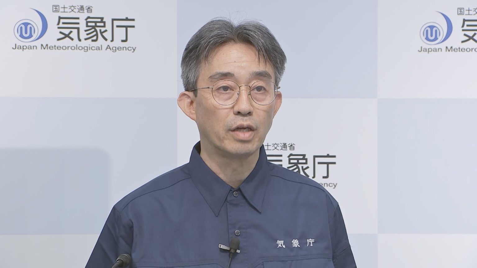 鹿児島県十島村で震度5強相次ぐ　震度1以上が累計1500回　気象庁が再度の注意喚起「当分の間、震度6弱程度の地震に注意を」（TBS NEWS DIG Powered by JNN）