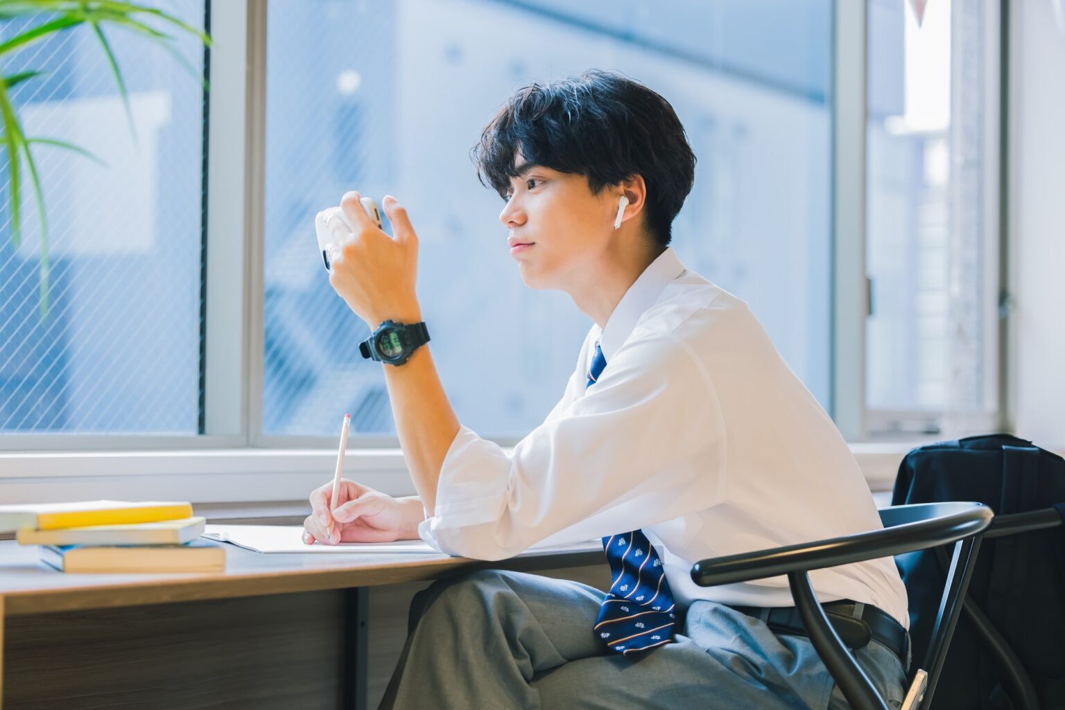 【地元の男性に聞いた】「子どもを入学させたい奈良県の公立高校」ランキング！ 2位は「奈良高校」、1位は？（ねとらぼ） - Yahoo!ニュース - Yahoo!ニュース