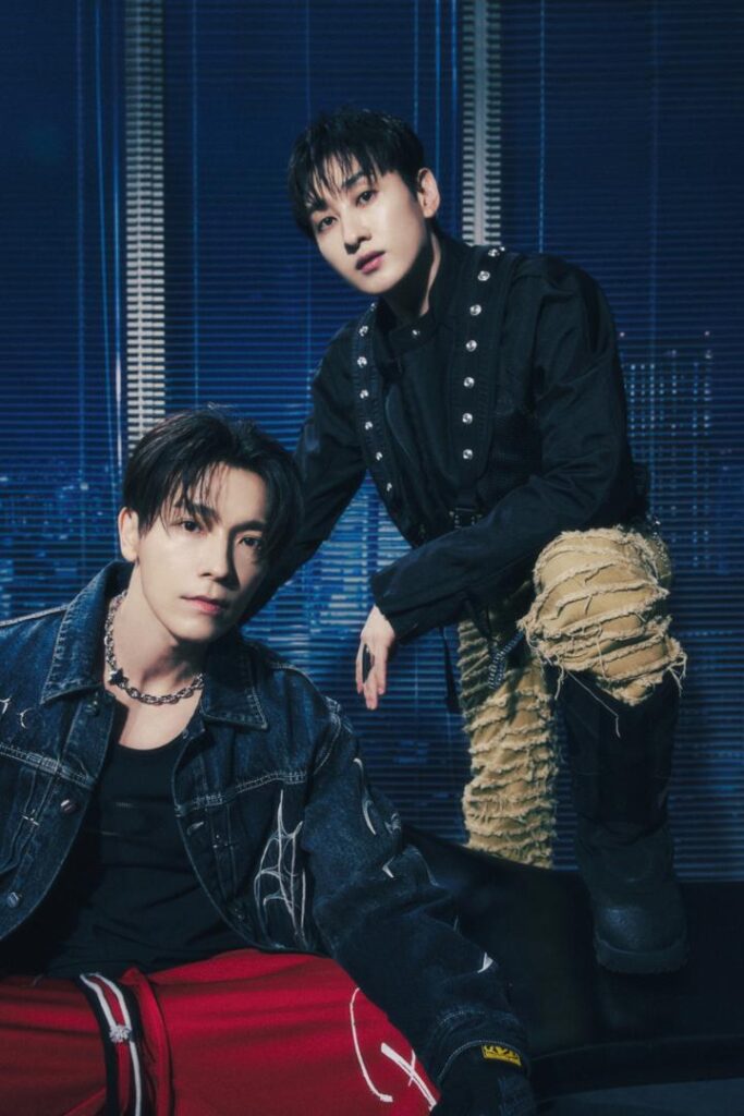 SUPER JUNIOR-D&EからKep1erまで！愛知で新たな音楽フェスが8月に開催（Kstyle） - Yahoo!ニュース
