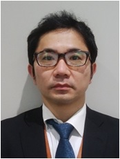 リニア対策、人口減少対策、県土強靭化推進…国から職員迎え3つのポスト新設 静岡県（静岡朝日テレビ） - Yahoo!ニュース - Yahoo!ニュース