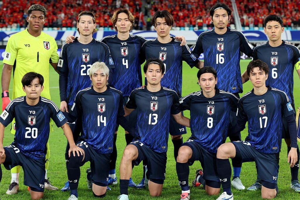 「日韓のプライドをかけた対決」韓国メディアはサッカー日本代表との日韓対決が「事実上の決勝戦」になると強調【E-1選手権】（フットボールチャンネル） - Yahoo!ニュース - Yahoo!ニュース