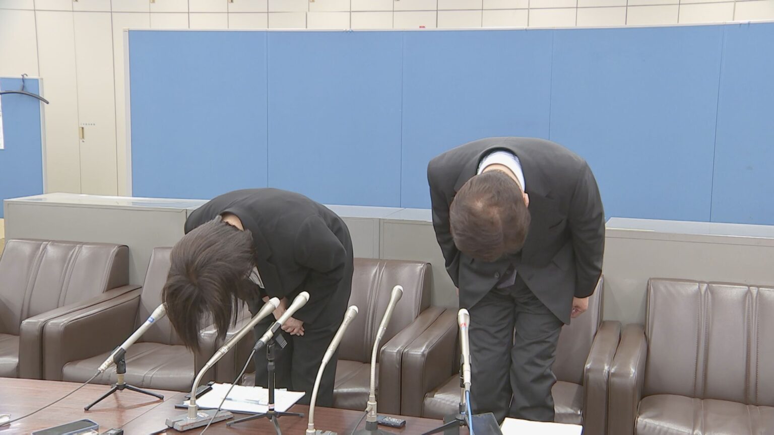 群馬県吹奏楽連盟などの口座から繰越金約1650万円消える…“15年間1人で”会計担当の男性職員（50代）が不適正処理認める　連盟などが被害届の提出検討（TBS NEWS DIG Powered by JNN）