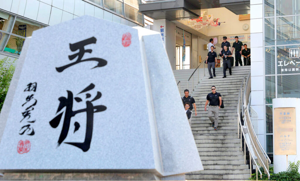 「２０１９年調べてみて」巨人・阿部監督が逆転Ｖへ「何が起こるか分からない」と断言できる根拠（スポーツ報知） - Yahoo!ニュース