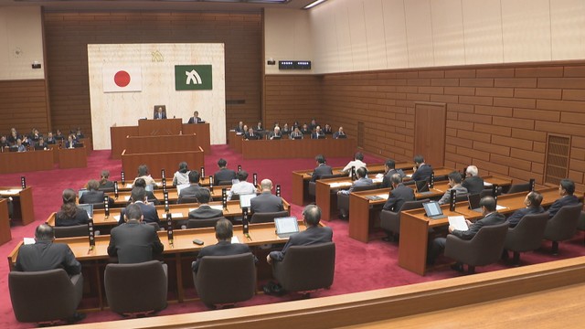 香川県議会が議員のブラジル派遣を可決 7人で9日間 派遣費用は約966万円（KSB瀬戸内海放送） - Yahoo!ニュース - Yahoo!ニュース