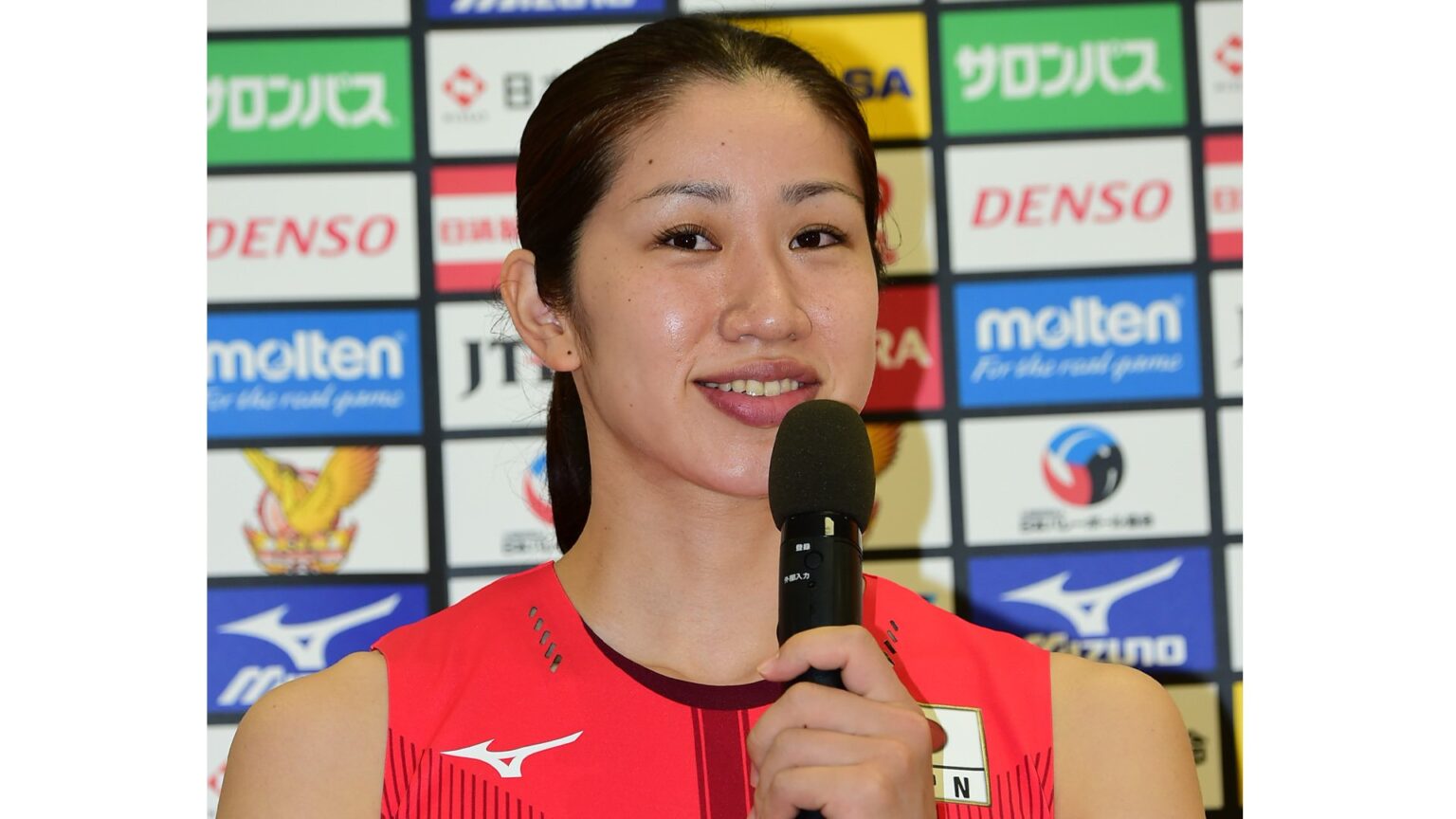 バレー元女子日本代表の長岡望悠がSAGA久光退団「この辺りで一度、ひと息ついてみたい」23年には2度の左膝前十字じん帯損傷から代表復帰（TBS NEWS DIG Powered by JNN）