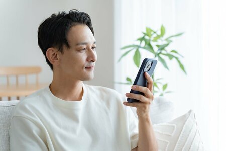 「東京は暑いし高い！」月約6万円の差【東京と地方の生活費】地方移住へ関心がある20歳代とは？（LIMO） - Yahoo!ニュース - Yahoo!ニュース