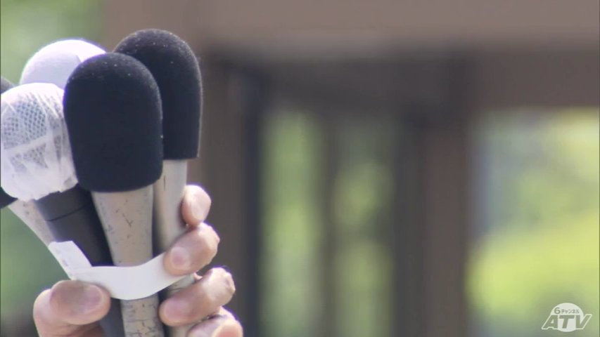 参議院選挙 中盤戦に舌戦熱帯びる 各党の代表が相次いで青森県内入り【参議院選挙2025・青森県選挙区】（ＡＴＶ青森テレビ） - Yahoo!ニュース - Yahoo!ニュース
