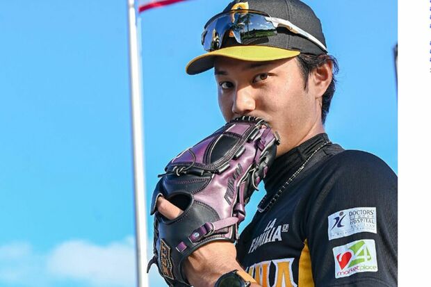 藤浪晋太郎のNPB復帰報道に「獲る球団ある？」ファンの不信、大谷翔平との“大きすぎる差”ついた原因（週刊女性PRIME） - Yahoo!ニュース