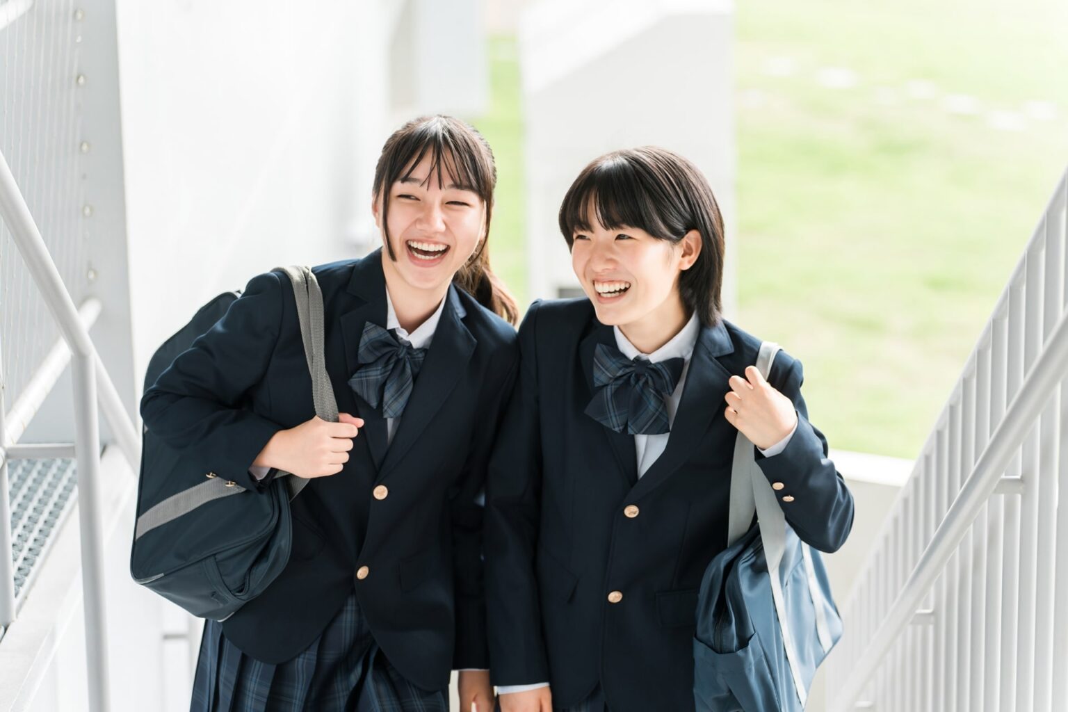 【地元の60代以上に聞いた】「子どもを入学させたい大分県の公立高校」ランキング！ 2位は「大分舞鶴高校」、1位は？（ねとらぼ） - Yahoo!ニュース - Yahoo!ニュース