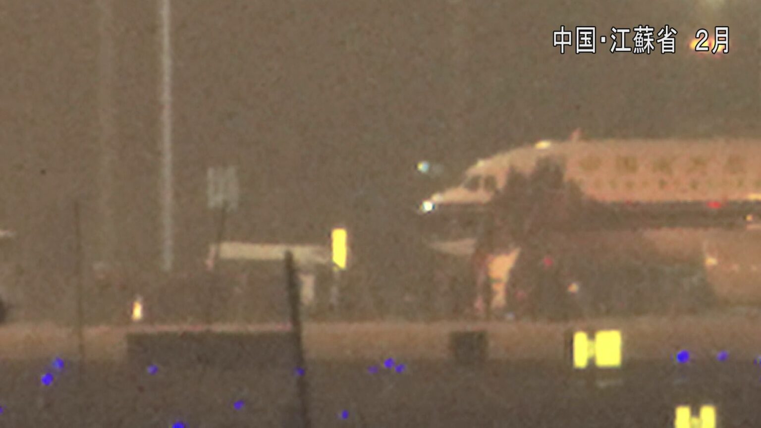 中国　ミャンマー詐欺拠点捜査で5万7000人以上拘束　犯罪組織幹部らを起訴　取り締まり強化の成果をアピール（TBS NEWS DIG Powered by JNN）