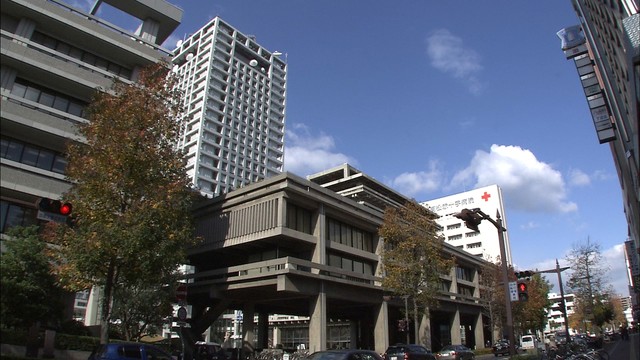 NHK受信料未払い 香川県はテレビ・カーナビ・ワンセグ携帯計12台で約90万円（KSB瀬戸内海放送） - Yahoo!ニュース - Yahoo!ニュース