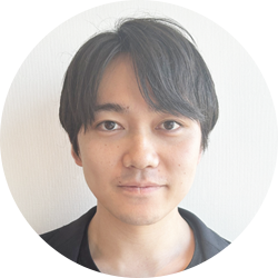 岡田 和也（おかだ・かずや）