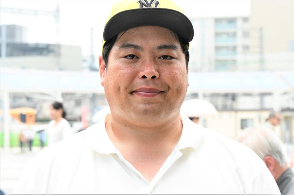 へずまりゅう氏「迷惑系ユーチューバー」辞めた理由 奈良公園「優しさで溢れて」シカ保護（産経新聞） - Yahoo!ニュース - Yahoo!ニュース