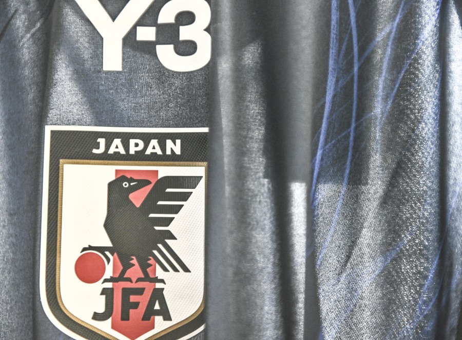 【日本代表、中国戦の予想先発メンバー】最前線に細谷真大を起用、鹿島アントラーズの守備陣コンビ＆追加召集2人が揃って先発へ……期待のドリブラーが左WBで出場濃厚（サッカー批評Web） - Yahoo!ニュース