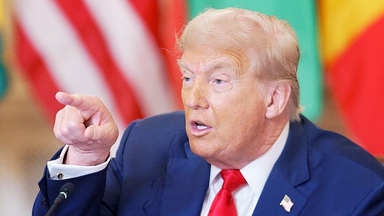 トランプ大統領の警告にも…ロシア、ウクライナにドローンとミサイル６２３機で大規模空爆（中央日報日本語版） - Yahoo!ニュース