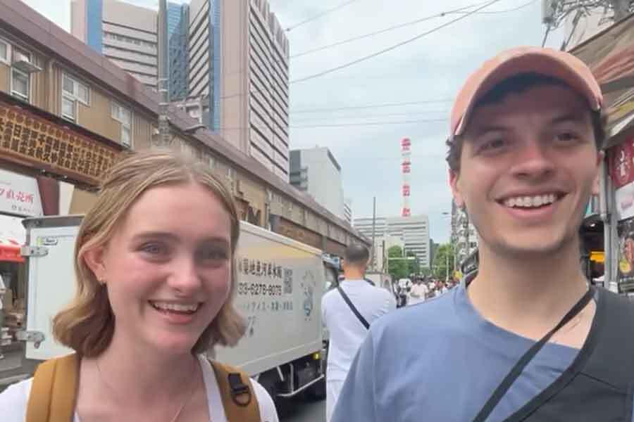 「持っていたら『うぉー！』ってなる」 オーストラリア在住の料理人が愛用する、メルボルンで大人気の日本の道具とは（Hint-Pot） - Yahoo!ニュース - Yahoo!ニュース