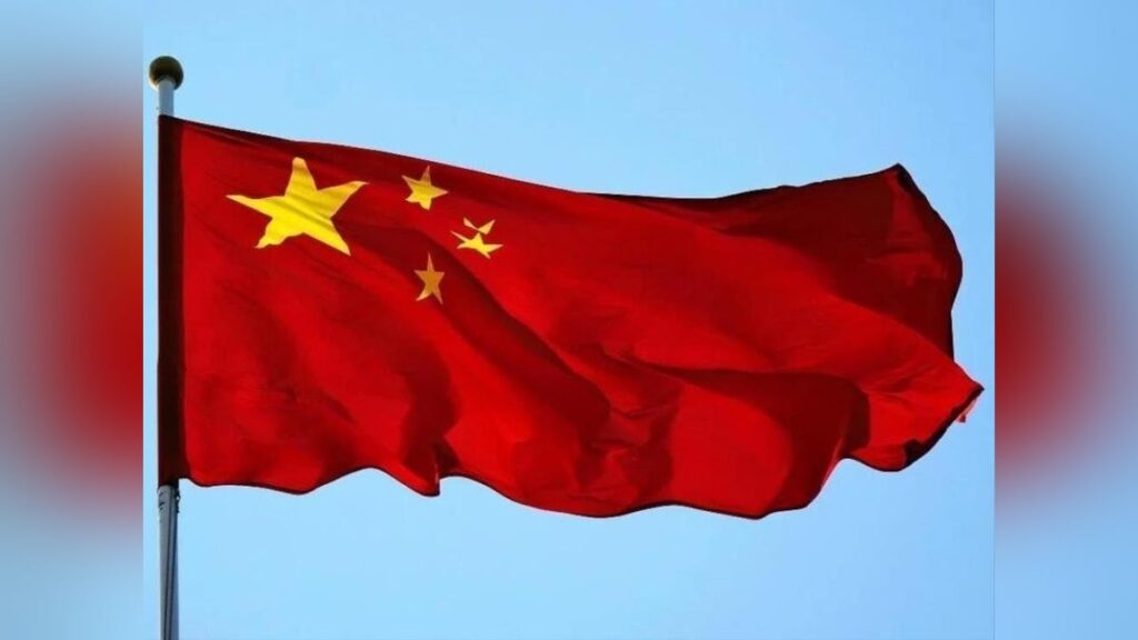 空自機に「特異接近」、中国国防省「対応は完全に正当かつ専門的主張」…両国の安定的発展にも言及 - 読売新聞オンライン